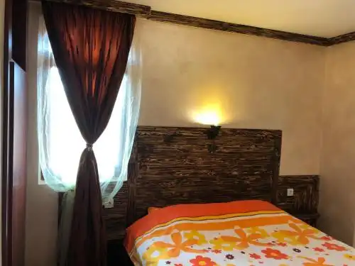 Pamporovo Villa - 22