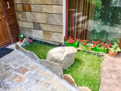 Pamporovo Villa - 10