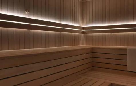 Courtyard Warsaw Airport - 25