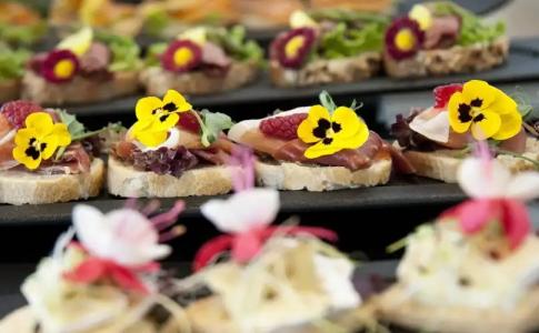 Courtyard Warsaw Airport - 9