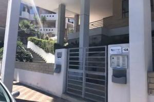 Cala di Rio B&B Mini-hotel, Termoli