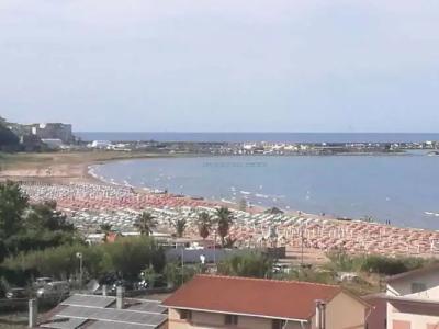 Cala di Rio B&B - 11
