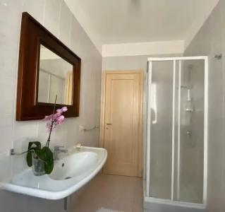 Cala di Rio B&B - 7