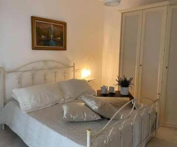 Cala di Rio B&B - 23