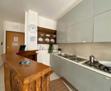 Cala di Rio B&B - 14