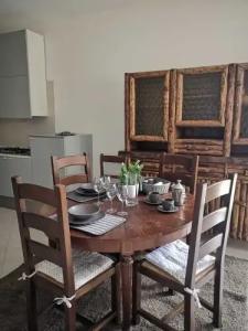 Cala di Rio B&B - 20