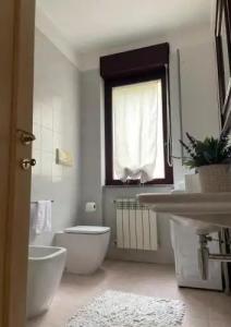Cala di Rio B&B - 26