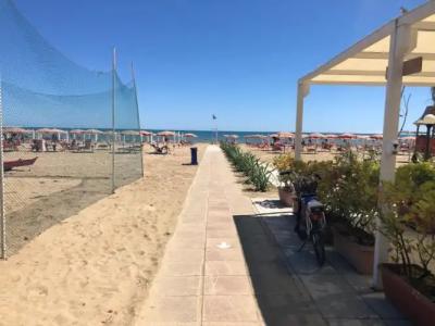 Cala di Rio B&B - 12