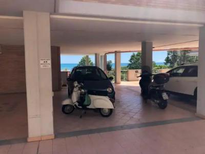 Cala di Rio B&B - 21