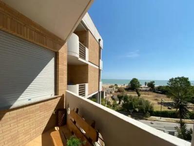 Cala di Rio B&B - 13