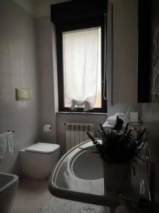 Cala di Rio B&B - 8