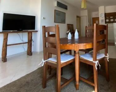 Cala di Rio B&B - 2