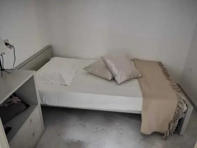 Cala di Rio B&B - 4