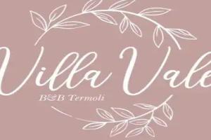 Villa Vale - B&B, Termoli