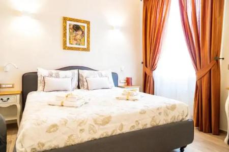 Residenza Di Nucci - 28