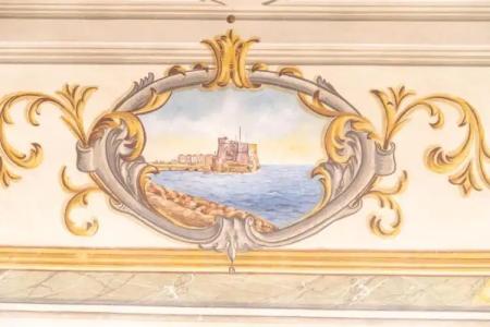 Residenza Di Nucci - 21