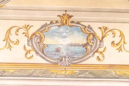 Residenza Di Nucci - 23