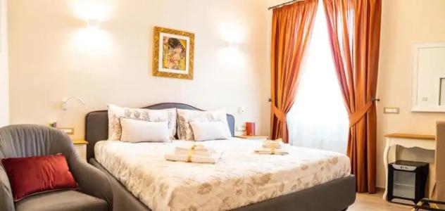 Residenza Di Nucci - 4