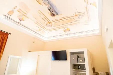 Residenza Di Nucci - 5