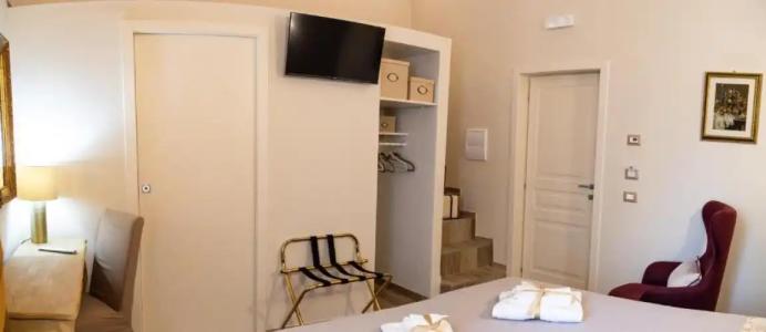 Residenza Di Nucci - 33