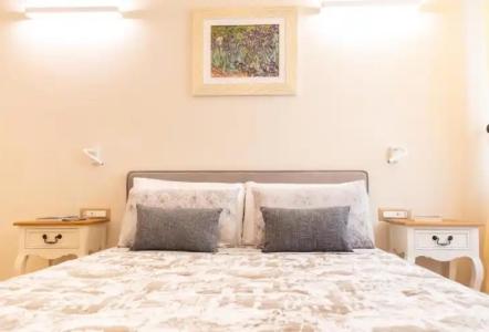 Residenza Di Nucci - 14