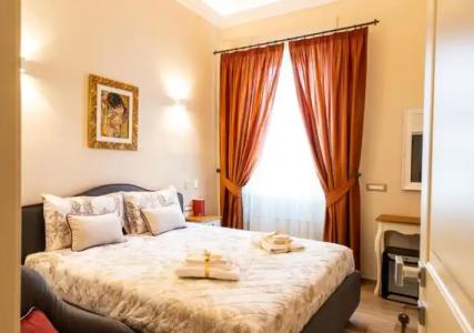 Residenza Di Nucci - 8