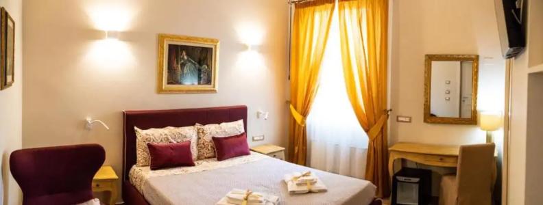 Residenza Di Nucci - 34
