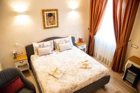 Residenza Di Nucci - 3