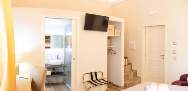 Residenza Di Nucci - 31