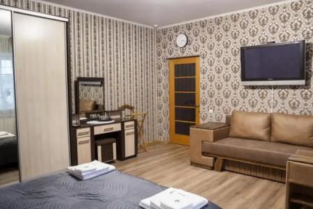 Arthouse Hostel - 32