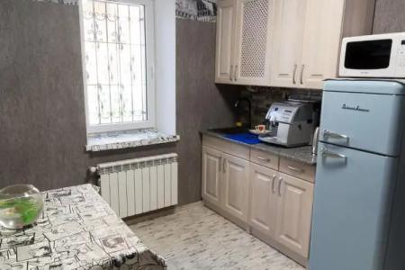 Arthouse Hostel - 18