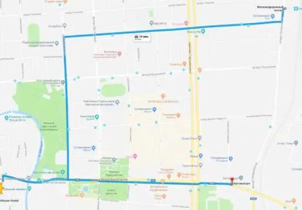 Arthouse Hostel - 28