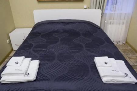 Arthouse Hostel - 34