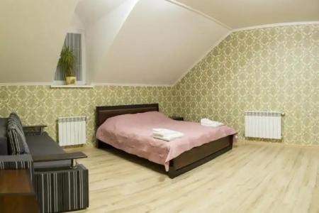 Arthouse Hostel - 27