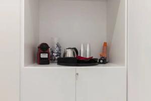 Nesea, Piano di Sorrento