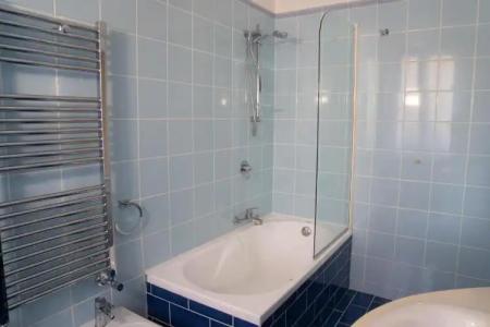 Tito Livio Luxury B&B - 3