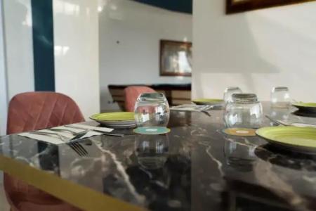 Tito Livio Luxury B&B - 10