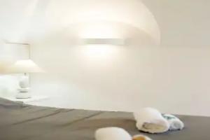 Vento di Mare, Procida Island