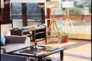 b&b morghen Mini-hotel, Pozzuoli