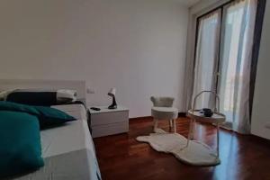 BED37 Cottage, Porto Sant'Elpidio