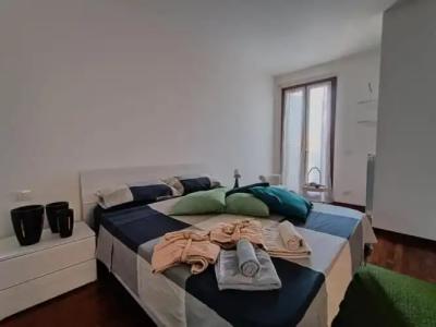 BED37 - 2