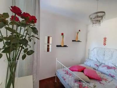 BED37 - 3