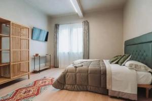 B&B CAVOUR 117 Mini-hotel, Porto Sant'Elpidio