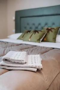 B&B CAVOUR 117 - 15
