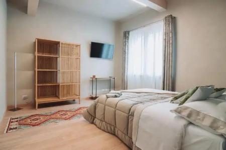 B&B CAVOUR 117 - 4