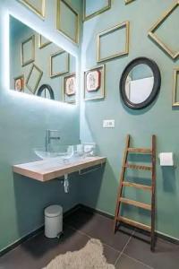 B&B CAVOUR 117 - 7