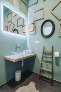B&B CAVOUR 117 - 14