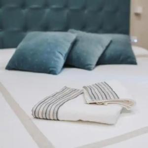 B&B CAVOUR 117 - 16