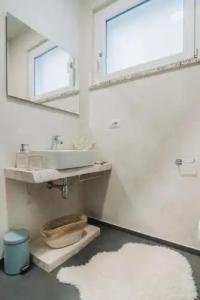 B&B CAVOUR 117 - 17