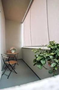 B&B CAVOUR 117 - 12